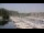 Webcam in Hourtin, 0 km entfernt