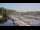 Webcam in Hourtin, 21.4 km