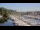 Webcam in Hourtin, 21.4 km