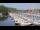 Webcam in Hourtin, 21.4 km