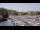 Webcam in Hourtin, 4.5 mi away