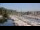 Webcam in Hourtin, 22.8 km