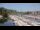 Webcam in Hourtin, 22.8 km