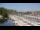 Webcam in Hourtin, 22.8 km