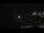 Webcam in Hourtin, 22.8 km