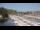 Webcam in Hourtin, 22.8 km