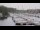 Webcam in Hourtin, 21.4 km