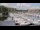 Webcam in Hourtin, 8.3 mi away