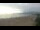 Webcam in Argelès-sur-Mer, 5.5 km