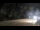 Webcam in Argelès-sur-Mer, 2.1 km