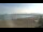Webcam in Argelès-sur-Mer, 0 km