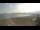 Webcam in Argelès-sur-Mer, 2.1 km