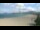 Webcam in Argelès-sur-Mer, 9.8 km entfernt