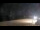 Webcam in Argelès-sur-Mer, 0 km entfernt