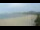 Webcam in Argelès-sur-Mer, 5.5 km