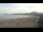 Webcam in Argelès-sur-Mer, 5.5 km