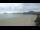 Webcam in Argelès-sur-Mer, 2.1 km entfernt