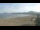 Webcam in Argelès-sur-Mer, 0 km