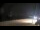 Webcam in Argelès-sur-Mer, 3.3 km