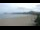 Webcam in Argelès-sur-Mer, 0.8 mi away