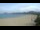 Webcam in Argelès-sur-Mer, 2.1 mi away