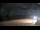 Webcam in Argelès-sur-Mer, 0.8 mi away