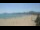 Webcam in Argelès-sur-Mer, 2.1 mi away