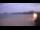 Webcam in Argelès-sur-Mer, 1.3 mi away