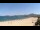 Webcam in Argelès-sur-Mer, 0 mi away