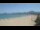 Webcam in Argelès-sur-Mer, 2.1 mi away
