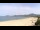 Webcam in Argelès-sur-Mer, 0 km entfernt
