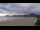 Webcam in Argelès-sur-Mer, 0 km entfernt