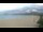 Webcam in Argelès-sur-Mer, 20.1 km