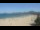Webcam in Argelès-sur-Mer, 0 km entfernt
