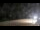Webcam in Argelès-sur-Mer, 5.5 km entfernt