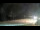 Webcam in Argelès-sur-Mer, 0 km entfernt