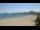 Webcam in Argelès-sur-Mer, 0 km