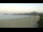 Webcam in Argelès-sur-Mer, 0 km