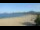 Webcam in Argelès-sur-Mer, 0 km