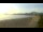Webcam in Argelès-sur-Mer, 0 mi away