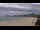 Webcam in Argelès-sur-Mer, 2.1 km