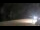 Webcam in Argelès-sur-Mer, 0 mi away