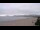 Webcam in Argelès-sur-Mer, 0 mi away