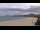 Webcam in Argelès-sur-Mer, 2.1 km