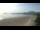 Webcam in Argelès-sur-Mer, 0 km entfernt