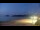 Webcam in Argelès-sur-Mer, 0.8 mi away