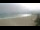 Webcam in Argelès-sur-Mer, 2.1 km