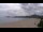 Webcam in Argelès-sur-Mer, 0.8 mi away