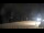 Webcam in Argelès-sur-Mer, 11.8 km
