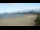 Webcam in Argelès-sur-Mer, 0 km entfernt